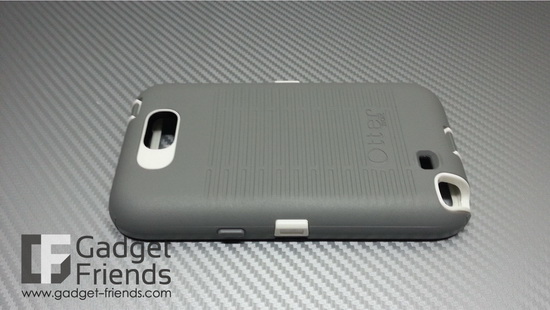 เคส Note 2 เคสมือถือ Note 2 Otterbox กันกระแทก 2 ชั้น พร้อมลุย ทนถึก Defender ของแท้ By Gadget Friends 05.jpg  